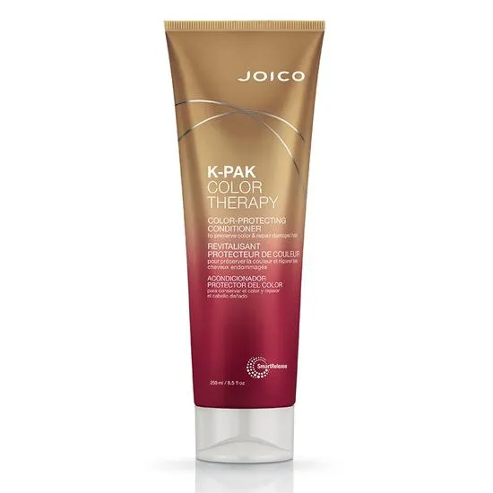 Joico K Pak Colour Therapy Conditioner