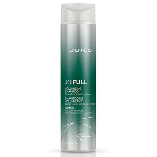 Joico JoiFULL Volumizing Shampoo