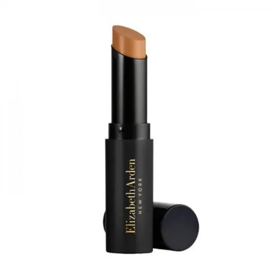 Elizabeth Arden Stroke Of Perfection Concealer