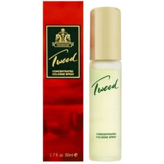Taylor of London Tweed Parfum De Toilette