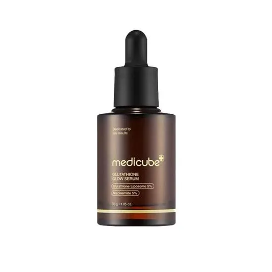 Medicube Glutathione Glow Serum
