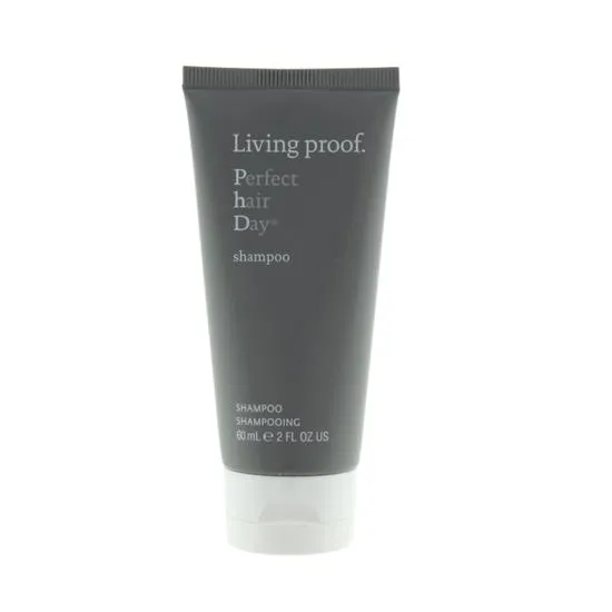 Living Proof Perfect Hair Day Shampoo