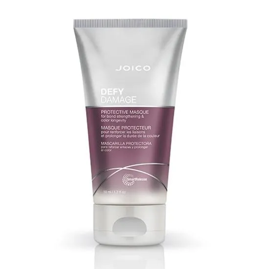 Joico Defy Damage Protective Masque