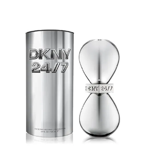 DKNY 24/7 For Her Eau De Parfum