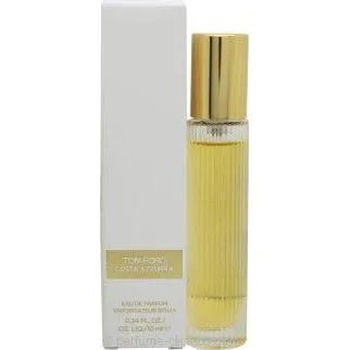 Tom Ford Costa Azzurra Eau De Parfum