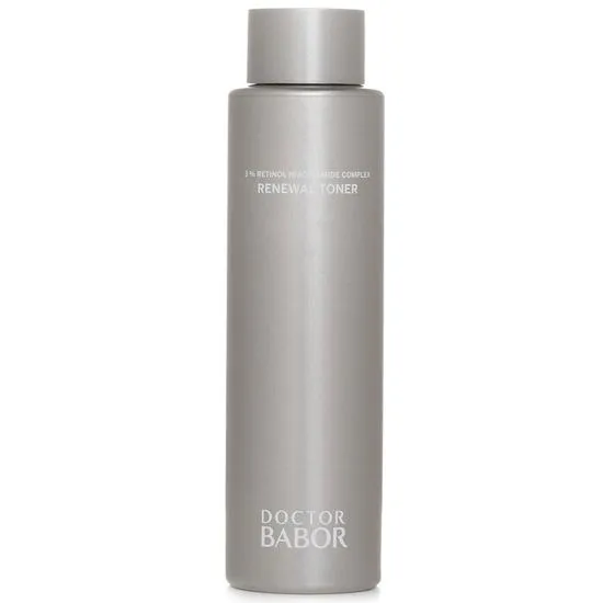 BABOR Renewal Toner