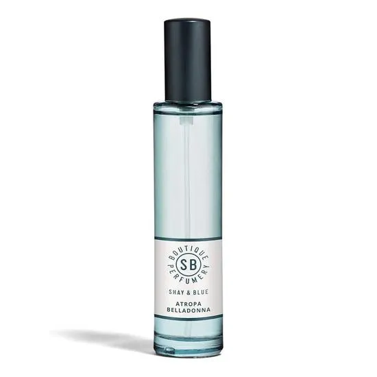 Shay & Blue Atropa Belladonna Eau De Parfum