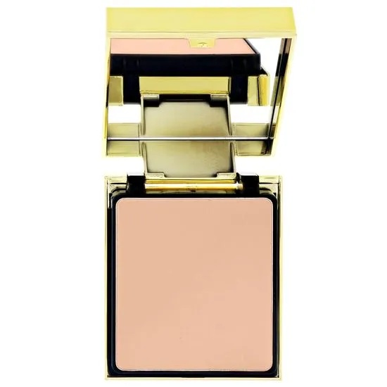 Elizabeth Arden Flawless Finish Sponge-On Makeup