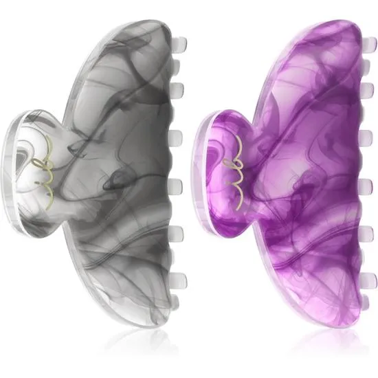 Invisibobble Clipstar My Rainboo