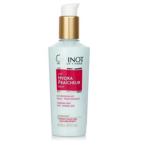 Guinot Refreshing Cleansing Milk