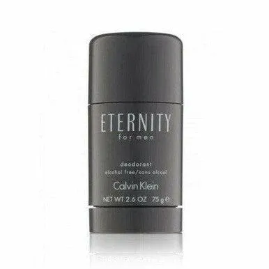Calvin Klein Eternity For Men Deodorant Stick