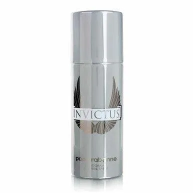 Paco Rabanne Invictus Deodorant Spray
