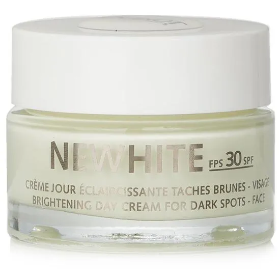 Guinot Newhite Brightening Day Cream SPF 30
