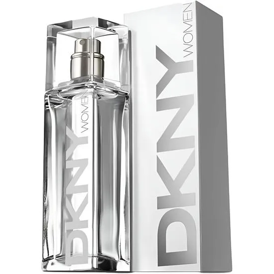 DKNY Women Eau De Toilette