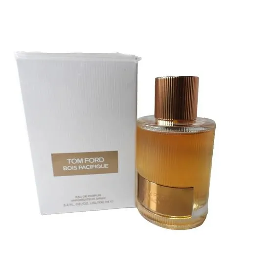Tom Ford Bois Pacifique Eau De Parfum