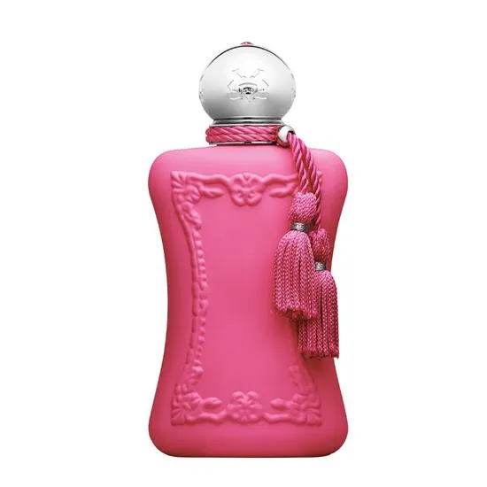 Parfums de Marly Oriana Eau De Parfum