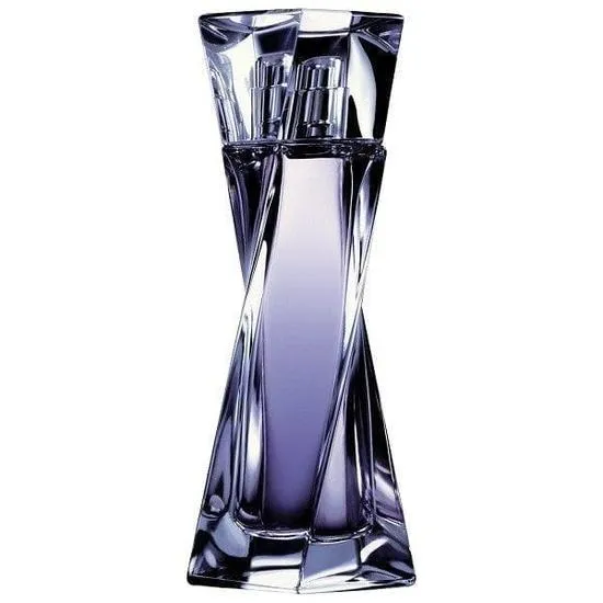 Lancôme Hypnose Eau De Parfum