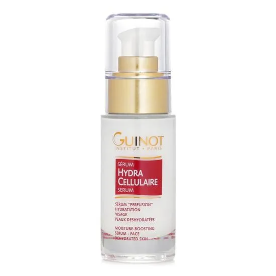 Guinot Hydra Cellulaire Cell Moisturising Serum