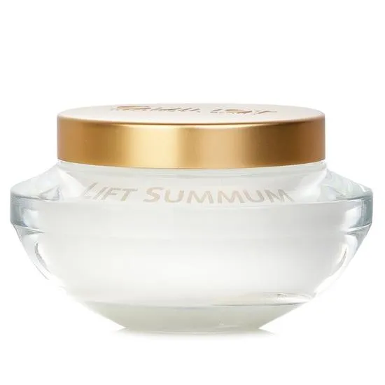 Guinot Lift Summum Cream