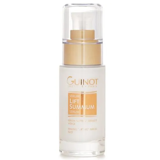 Guinot Lift Summum Serum