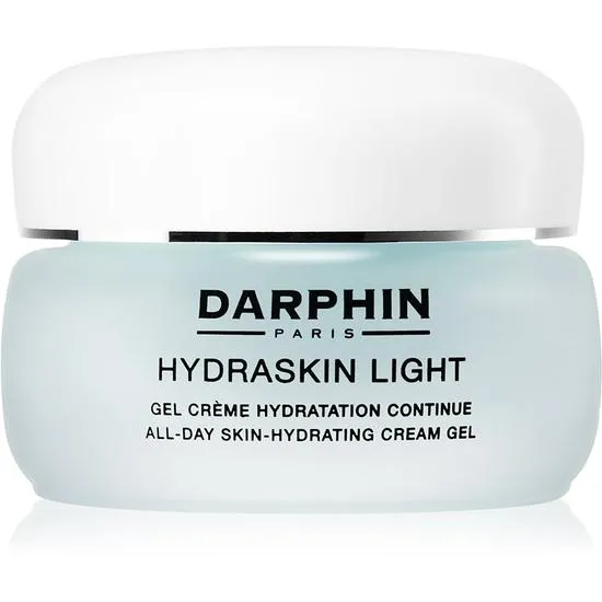 Darphin Hydraskin Light Gel Cream