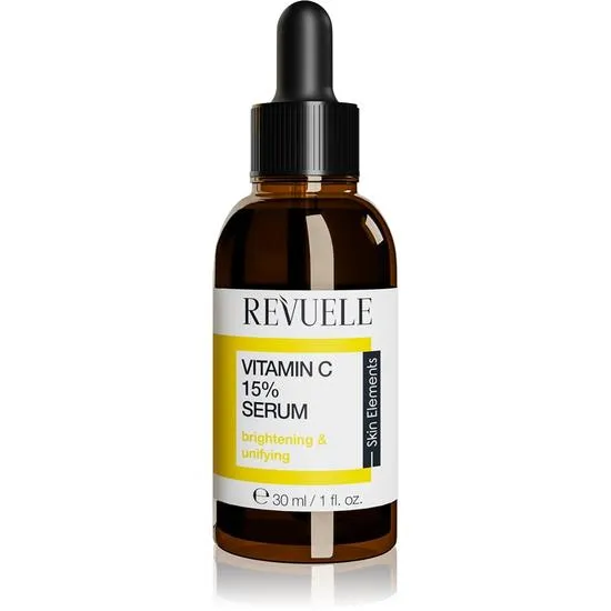 Revuele Vitamin C 15% Serum