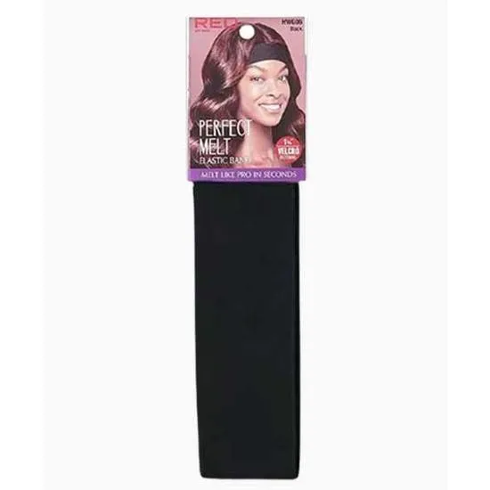 Kiss Perfect Melt Elastic Band HWG06