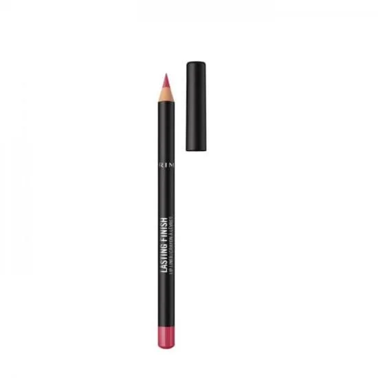 Rimmel Lasting Finish Lip Liner