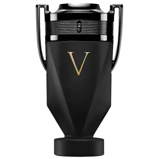 Paco Rabanne Invictus Victory Absolu Parfum Intense 200Ml