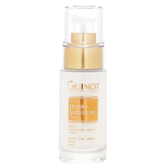 Guinot Hydra Summum Perfect Moisturising Serum