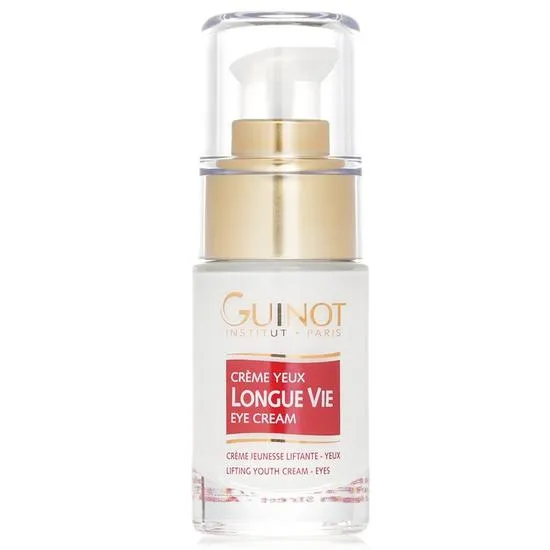 Guinot Eye Lifting