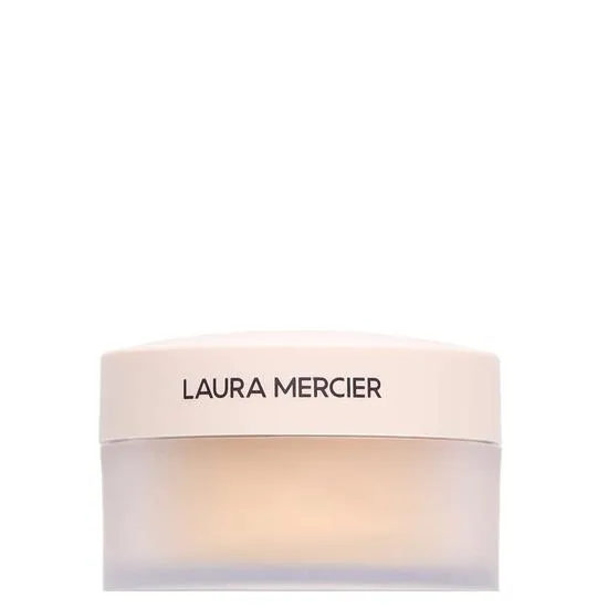 Laura Mercier Translucent Loose Setting Powder Ultra-Blur