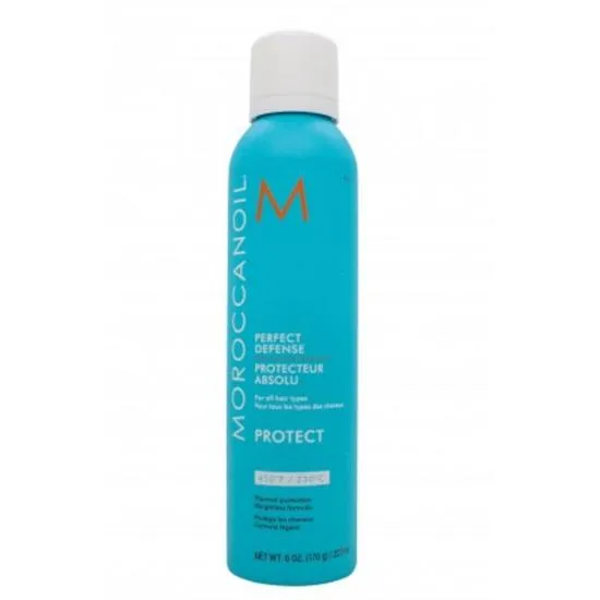 Moroccanoil Perfect Defence