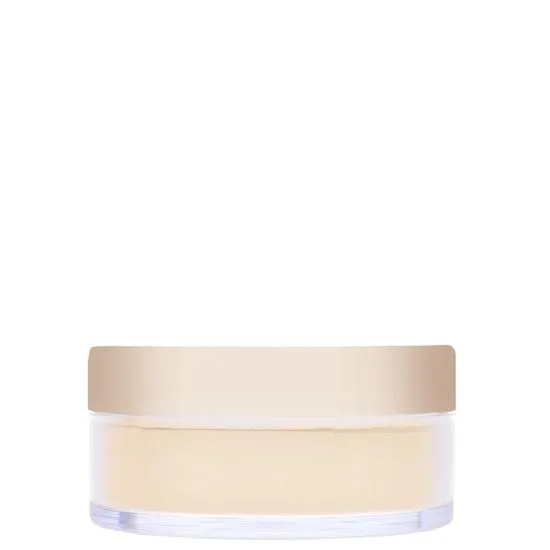 Clarins Ever Matte Loose Powder