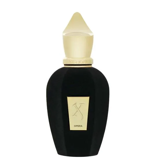 Xerjoff V Collection Opera Eau De Parfum