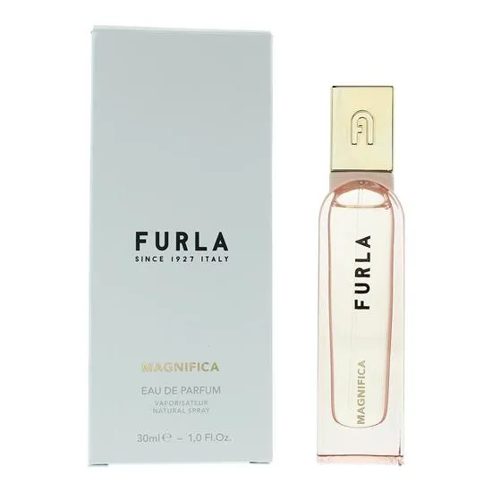 Furla Magnifica Eau De Parfum