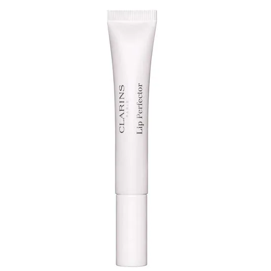 Clarins Lip Perfector Glow