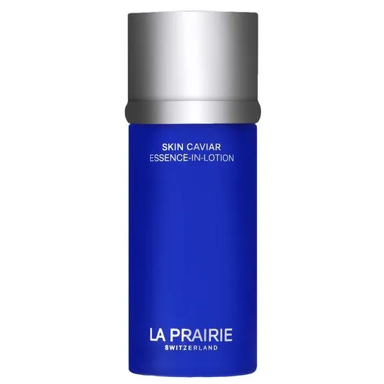 La Prairie Caviar Collection Skin Caviar Essence In Lotion
