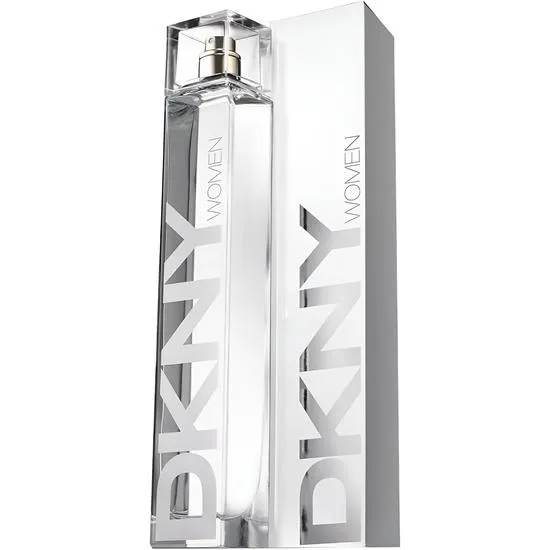 DKNY Women Eau De Toilette