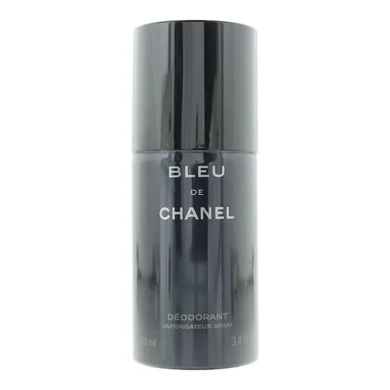 CHANEL Bleu De Chanel Deodorant Spray