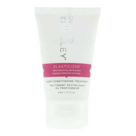 Philip Kingsley Elasticizer Deep Conditioning Treatment