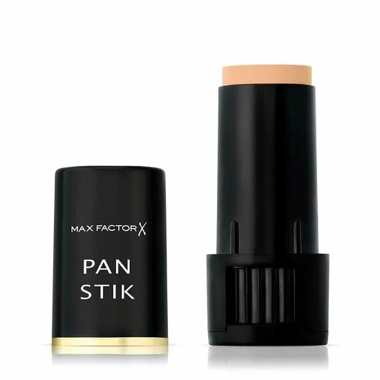 Max Factor Pan Stik Foundation