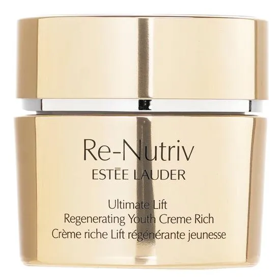 Estée Lauder Re-Nutriv Ultimate Lift Regenerating Youth Creme Rich
