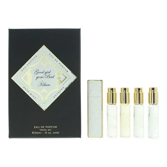 Kilian Good Girl Gone Bad Eau De Parfum
