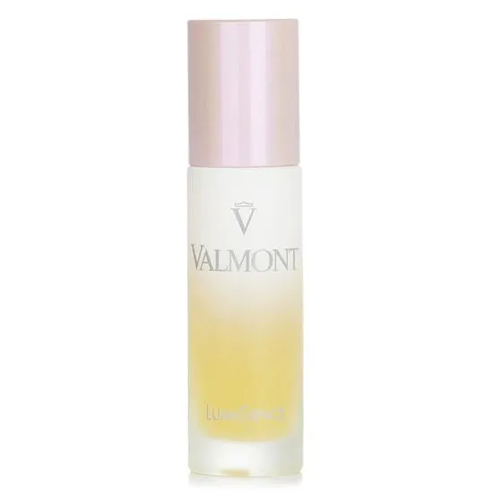 Valmont Luminosity LumiSence Serum