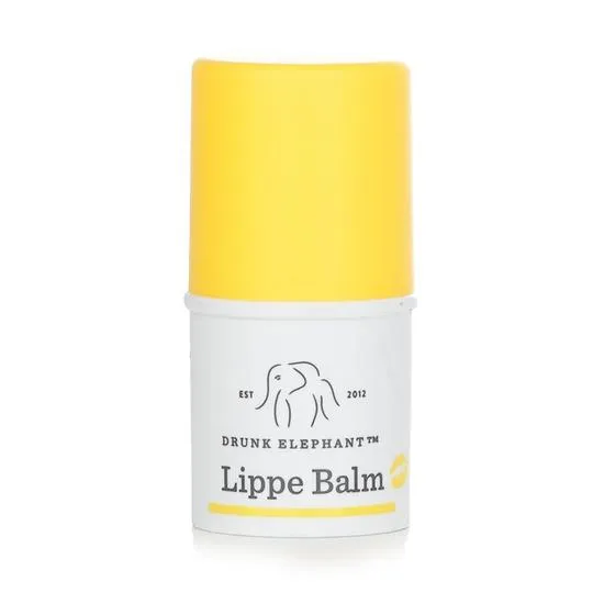 Drunk Elephant Lippe Balm