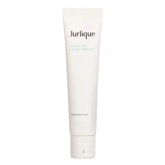 Jurlique Jasmine Hand Cream
