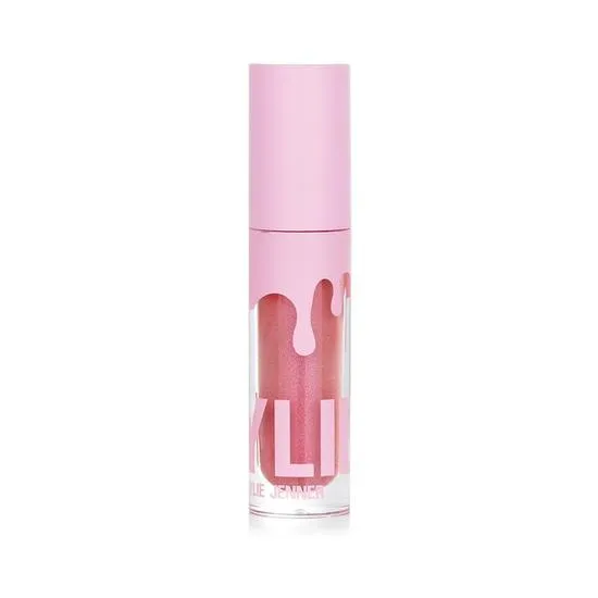 Kylie Skin High Gloss