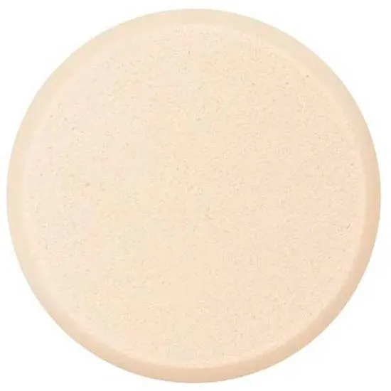 Sensai Foundation Sponge Round Shape