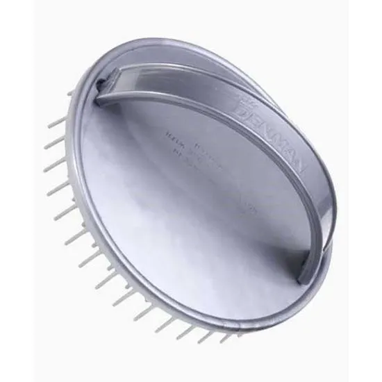 Denman D6 Palm Styler